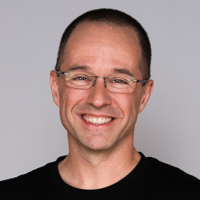 altText of the image